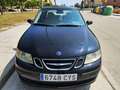 Saab 9-3 Berlina Manual de 4 Puertas Negro - thumbnail 3
