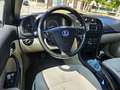 Saab 9-3 Berlina Manual de 4 Puertas Negro - thumbnail 6