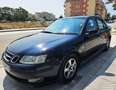 Saab 9-3 Berlina Manual de 4 Puertas Negro - thumbnail 16