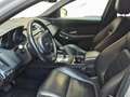 Jaguar E-Pace E-Pace 2.0d i4 S awd 180cv auto Bianco - thumbnail 8