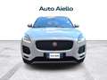 Jaguar E-Pace E-Pace 2.0d i4 S awd 180cv auto Bianco - thumbnail 2