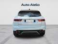 Jaguar E-Pace E-Pace 2.0d i4 S awd 180cv auto Bianco - thumbnail 5