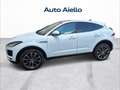 Jaguar E-Pace E-Pace 2.0d i4 S awd 180cv auto Bianco - thumbnail 6