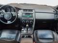 Jaguar E-Pace E-Pace 2.0d i4 S awd 180cv auto Bianco - thumbnail 9