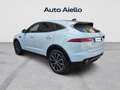 Jaguar E-Pace E-Pace 2.0d i4 S awd 180cv auto Bianco - thumbnail 3