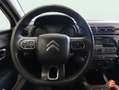 Citroen C3 PureTech 60KW (83CV) FEEL Blanco - thumbnail 16