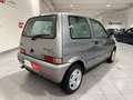 Fiat Cinquecento Cinquecento 1.1 Sporting Silber - thumbnail 4