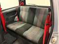 Fiat Cinquecento Cinquecento 1.1 Sporting Silber - thumbnail 9