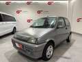 Fiat Cinquecento Cinquecento 1.1 Sporting Silber - thumbnail 1