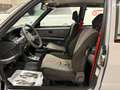 Fiat Cinquecento Cinquecento 1.1 Sporting Silber - thumbnail 10