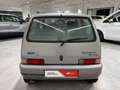 Fiat Cinquecento Cinquecento 1.1 Sporting Silber - thumbnail 5
