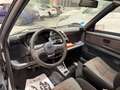 Fiat Cinquecento Cinquecento 1.1 Sporting Silber - thumbnail 11