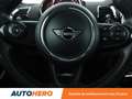 MINI Cooper S Clubman Cooper S Finition JCW BVA8 Gris - thumbnail 19