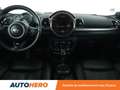 MINI Cooper S Clubman Cooper S Finition JCW BVA8 Gris - thumbnail 12
