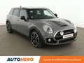MINI Cooper S Clubman Cooper S Finition JCW BVA8 Gris - thumbnail 8