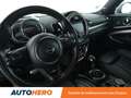 MINI Cooper S Clubman Cooper S Finition JCW BVA8 Gris - thumbnail 11
