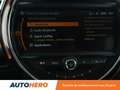 MINI Cooper S Clubman Cooper S Finition JCW BVA8 Gris - thumbnail 24