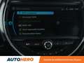 MINI Cooper S Clubman Cooper S Finition JCW BVA8 Gris - thumbnail 22