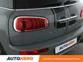 MINI Cooper S Clubman Cooper S Finition JCW BVA8 Gris - thumbnail 32