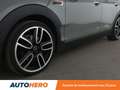 MINI Cooper S Clubman Cooper S Finition JCW BVA8 Gris - thumbnail 31