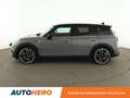 MINI Cooper S Clubman Cooper S Finition JCW BVA8 Gris - thumbnail 3