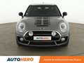 MINI Cooper S Clubman Cooper S Finition JCW BVA8 Gris - thumbnail 9