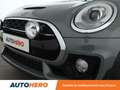 MINI Cooper S Clubman Cooper S Finition JCW BVA8 Gris - thumbnail 30