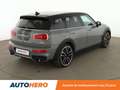MINI Cooper S Clubman Cooper S Finition JCW BVA8 Gris - thumbnail 6