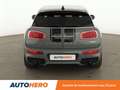 MINI Cooper S Clubman Cooper S Finition JCW BVA8 Gris - thumbnail 5