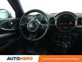 MINI Cooper S Clubman Cooper S Finition JCW BVA8 Gris - thumbnail 13