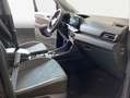 Ford Grand Tourneo Grand Tourneo Connect 2.0 EcoBlue Aut. SPORT 90 kW Blauw - thumbnail 10