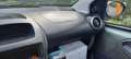 Citroen C1 Tonic 2011 - thumbnail 5
