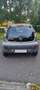 Citroen C1 Tonic 2011 - thumbnail 4