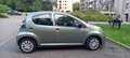 Citroen C1 Tonic 2011 - thumbnail 3