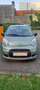 Citroen C1 Tonic 2011 - thumbnail 6