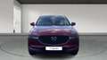 Mazda CX-5 2.0 Skyactiv-G Evolution 2WD 121kW Verde - thumbnail 4