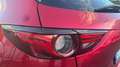 Mazda CX-5 2.0 Skyactiv-G Evolution 2WD 121kW Verde - thumbnail 19