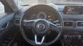 Mazda CX-5 2.0 Skyactiv-G Evolution 2WD 121kW Verde - thumbnail 14