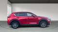 Mazda CX-5 2.0 Skyactiv-G Evolution 2WD 121kW Verde - thumbnail 6