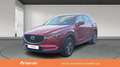 Mazda CX-5 2.0 Skyactiv-G Evolution 2WD 121kW Verde - thumbnail 1