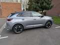 Opel Grandland Grandland 1.2 DI Automatik Zilver - thumbnail 3