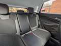 Opel Grandland Grandland 1.2 DI Automatik Zilver - thumbnail 12