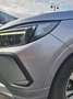 Opel Grandland Grandland 1.2 DI Automatik Zilver - thumbnail 13