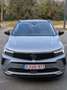 Opel Grandland Grandland 1.2 DI Automatik Zilver - thumbnail 1