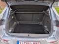 Opel Grandland Grandland 1.2 DI Automatik Zilver - thumbnail 7