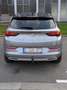 Opel Grandland Grandland 1.2 DI Automatik Zilver - thumbnail 2