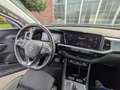 Opel Grandland Grandland 1.2 DI Automatik Zilver - thumbnail 8