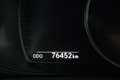 Lexus ES 300 300h Preference Line Business Noir - thumbnail 5