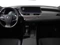 Lexus ES 300 300h Preference Line Business Noir - thumbnail 6
