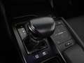 Lexus ES 300 300h Preference Line Business Noir - thumbnail 13